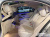 Mercedes-Benz S-Class S580L 4MATIC, 2023