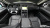 Land Rover Discovery 2.0 P300 SE, 2023