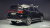 Kia Mohave Diesel 3.0 4WD 6-Seater, 2022