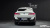 BMW X4 xDrive20i M Sport, 2022