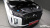 Hyundai Palisade Diesel 2.2 2WD, 2023
