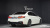 BMW M5 M5 Sedan Competition, 2023
