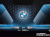 BMW 3-Series 320d, 2025