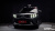 Kia Mohave Diesel 3.0 4WD 7-Seater, 2021