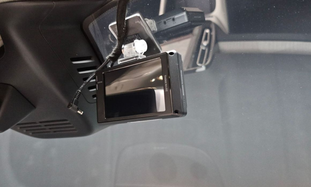 Volvo XC40 B4 Ultimate Bright, 2023