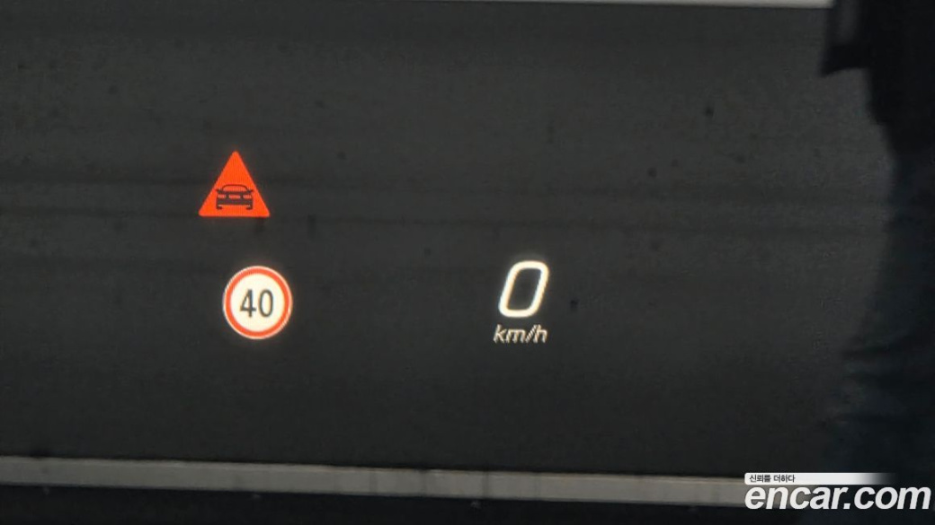 Mercedes-Benz E-Class E200 Avantgarde, 2026