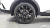 Kia Sorento Diesel 2.2 4WD, 2023