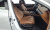 Genesis G80 Gasoline 2.5 Turbo AWD, 2024