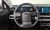 Hyundai Grandeur 2,5 Gasoline 2WD, 2023