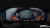BMW 5-Series 520i M Sport, 2023