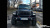 Jeep Gladiator 3.6 Rubicon, 2022