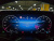Mercedes-Benz E-Class E300 4MATIC AMG Line, 2024