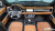Land Rover Defender 110 P300 X-Dynamic SE, 2024