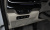 Kia Carnival 7-Seater Signature, 2024