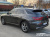 Genesis GV70 2.5T Gasoline AWD, 2025