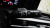 Kia K5 2.0, 2023