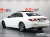 Mercedes-Benz E-Class E200 Avantgarde, 2025