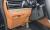 Kia Mohave Diesel 3.0 4WD 6-Seater, 2022