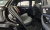 Mercedes-Benz GLE-Class AMG GLE53 4MATIC+ Coupe, 2026