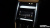 Volvo S90 B6 AWD Ultimate Bright, 2023