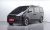 Hyundai Staria 4WD Lounge 9-Seater, 2025