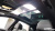 BMW Gran Turismo 620d xDrive M Sport, 2023