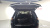 Jeep Cherokee L 3.6 Overland, 2022