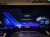BMW 5-Series 530i xDrive M Sport, 2024