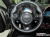 Mini Countryman JCW Launch Pack, 2023