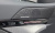 BMW 5-Series 520i M Sport, 2024