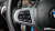 BMW Gran Turismo 620d xDrive M Sport, 2023
