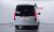 Hyundai Staria 2WD Camping Car, 2024