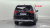 Kia Mohave Diesel 3.0 4WD 5-Seater, 2024
