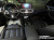 BMW X4 xDrive20i M Sport, 2023
