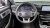 Ford Explorer 2.3 LimIted 4WD, 2021