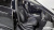 Mercedes-Benz AMG GT 4Door 43 4MATIC+ Dynamic, 2023