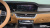Kia Mohave Diesel 3.0 4WD 7-Seater, 2021