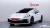Porsche Panamera 2.9 AWD, 2024