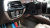 BMW 5-Series 530i M Sport Package, 2022