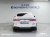 BMW 2-Series M235i xDrive, 2022