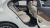 Mercedes-Benz E-Class E220d 4MATIC Exclusive, 2022