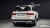 Mercedes-Benz GLB-Class AMG GLB35 4MATIC, 2023