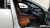 BMW 7-Series 740i xDrive M Sport, 2025