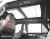 Ford Explorer 3.0 Platinum 4WD, 2021