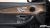 Mercedes-Benz E-Class E250 Exclusive, 2021