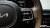 Kia Sorento Gasoline 2.5T 4WD, 2024