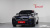 Mercedes-Benz C-Class C200 4MATIC Avantgarde, 2022