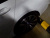 BMW 3-Series 320i Luxury, 2026