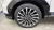 Hyundai Santafe Gasoline 2.5T 4WD, 2024
