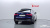 Audi A5 40 TFSI Quattro Sportback, 2022